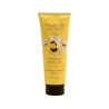 Bella B Body Buzz