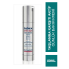 Lubex Anti Age Day Classic 50 ml