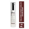 Lubex Anti Age Day Classic 50 ml