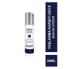 Lubex Anti Age Night Light 50 ml