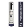 Lubex Anti Age Night Light 50 ml