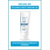 Ducray Kelual DS Gel Moussant  200 ml
