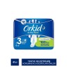 Orkid Ultra Gece 6'lı (S.K.T 11-2022)