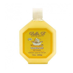 Bella B Bumble Bath