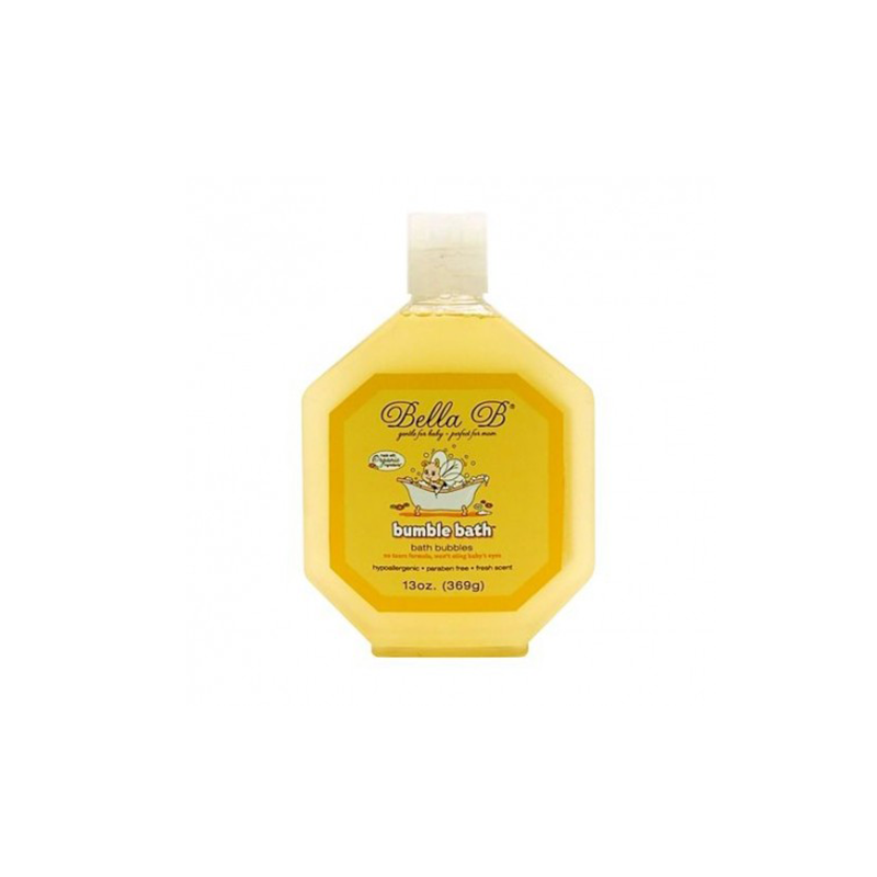 Bella B Bumble Bath