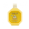 Bella B Bumble Bath