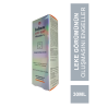 Lubex Anti Age Vitamin C Concentrate Depigmenting Serum 30 ml