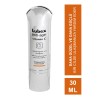 Lubex Anti Age Vitamin C Concentrate Depigmenting Serum 30 ml
