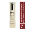 Lubex Anti Age Day Rich 50 ml