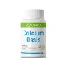 Voonka Calcium Ossis 60 Tablet