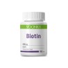 Voonka Biotin İçerikli Takviye Edici Gıda 2500 mg 102 Tablet Yorumları ve Uygun Alım Fırsatı