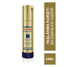 Lubex Anti Age Night Rich 50 ml