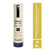 Lubex Anti Age Night Rich 50 ml