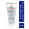 Lubex  Yüz Ve Vücut Peeling 100 ml