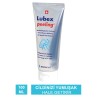Lubex  Yüz Ve Vücut Peeling 100 ml
