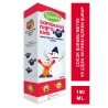 Voonka Sambucus Nigra Kids Şurup 150ml