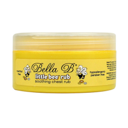Bella B Little Bee Rup