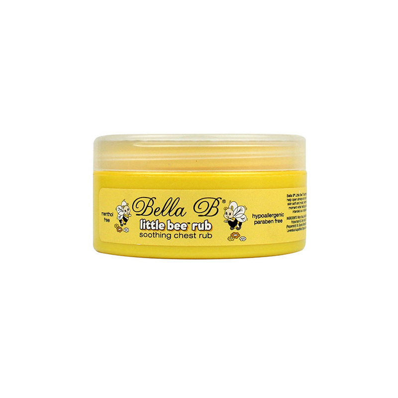 Bella B Little Bee Rup Bella B Little Bee Rup