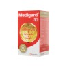 Medigard Takviye Edici Gıda