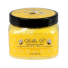 Bella B Mama Soak Refeshing Sitz Bath Powder