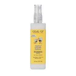 Bella B Sunny Bee Spf 40+ Uva 39 Güneş Koruyucu Sprey