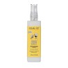 Bella B Sunny Bee Spf 40+ Uva 39 Güneş Koruyucu Sprey