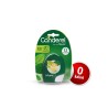 Canderel Stevia Green Tatlandırıcı 100 Tablet