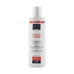 Isis Pharma Ruboril Lotion 250 ml