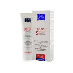 Isıs Pharma Ruboril S Expert Krem 30ml