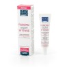 Isis Pharma Ruboril Expert İntense 15 ml