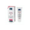 Isis Pharma Ruboril Expert Spf50 - 40ml