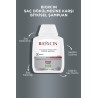 Bioxcin Klasik Şampuan Kuru-Normal Saçlar 300 ml