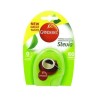 Canderel Stevia Green Tatlandırıcı 100 Tablet
