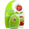 Canderel Stevia Green Tatlandırıcı 100 Tablet