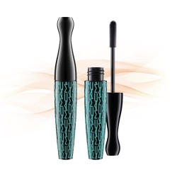 Mac In Extreme Dimension Waterproof Mascara
