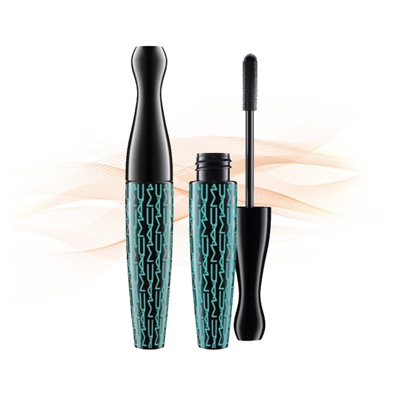 Mac In Extreme Dimension Waterproof Mascara