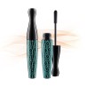 Mac In Extreme Dimension Waterproof Mascara