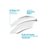 La Roche Posay Cicaplast Baume B5+ 15 ml