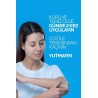 La Roche Posay Cicaplast Baume B5+ 15 ml