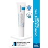 La Roche Posay Cicaplast Baume B5+ 15 ml