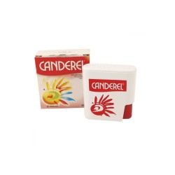 Canderel 100 Tablet