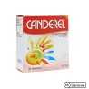 Canderel 300 Tablet