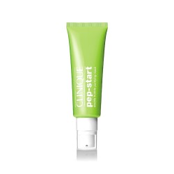 Clinique Pep-Start Double Bubble Purifying Mask 50 ml