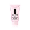 Clinique 2-in-1 Cleansing Micellar Gel + Light Makeup Remover 150ml