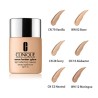 Clinique Even Better Glow Makeup Fondoten SPF 15 - 30ml