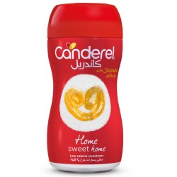 Canderel Sucras Spoonful 75gr
