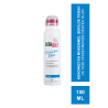 Sebamed Deodorant Frische 150 ml Sprey