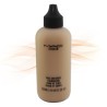 MAC Studio Face and Body Foundation 120ml