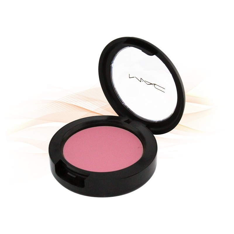 MAC Cremeblend Blush - So Sweet, So Easy 5.6g MAC Cremeblend Blush - So Sweet, So Easy 5.6g