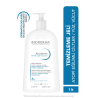 Bioderma Atoderm Intensive Foaming Gel Moussant 1 lt (S.K.T 03-2026)